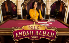 Andar Bahar